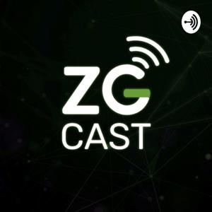 ZG Cast