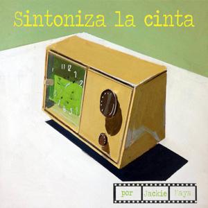 SINTONIZA LA CINTA