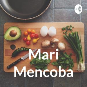 Mari Mencoba