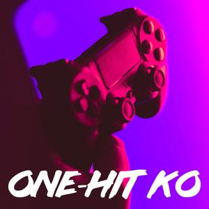 One-Hit KO Podcast