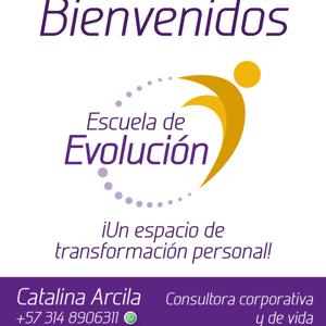 Escuela de Evolución