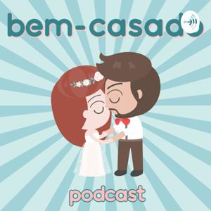 Bem-Casado Podcast