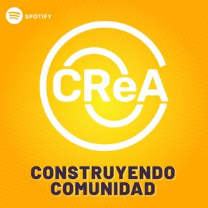 Construyendo comunidad