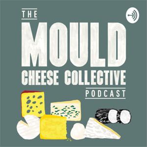 THE MOULD CHEESECAST