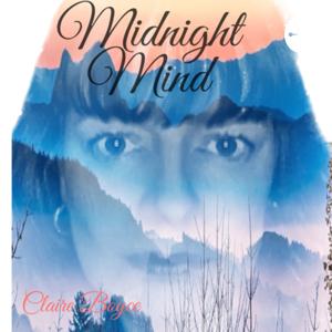 Midnight Mind