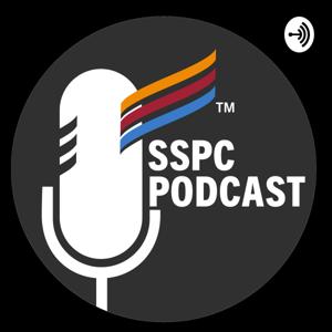 SSPC Podcast