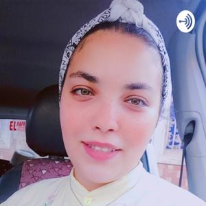 "حكايات مع زعروره"🌿💕