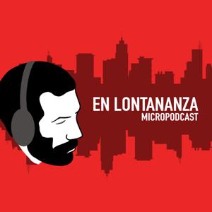 En Lontananza