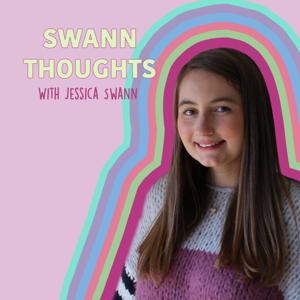 Swann Thoughts