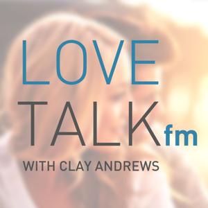 Podcast – Love Talk FM