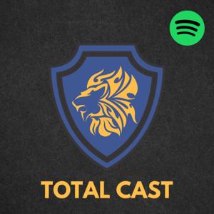 TOTAL CAST - TOTAL30