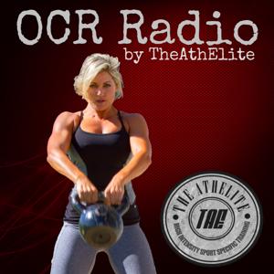 OCR Radio | by TheAthElite