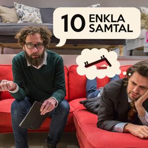 Enkla Samtal