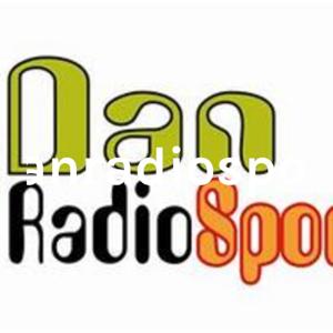 Danradiosport