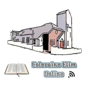 Coleraine Elim