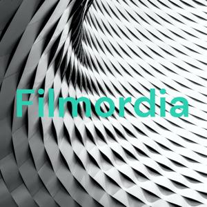 Filmordia