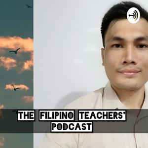 The Filipino Teachers' Podcast