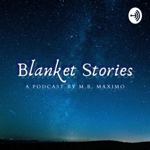 Blanket Stories