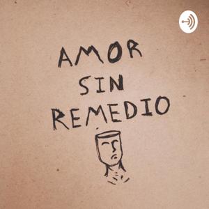 Amor sin remedio