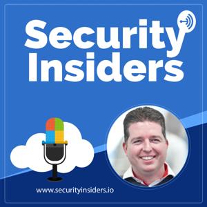 Security Insiders