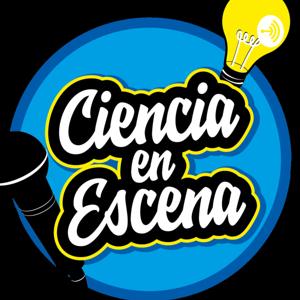 Ciencia en Escena