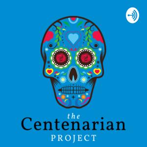 The Centenarian Project