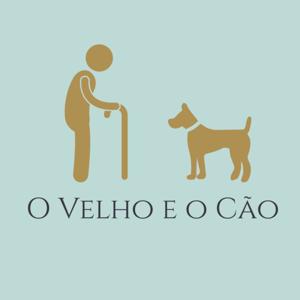 O Velho e o Cão