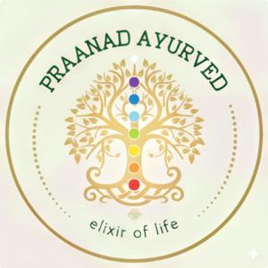 PRAANAD AYURVED