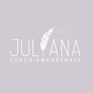 Juliana Coach Empodérate - Orientación Profesional