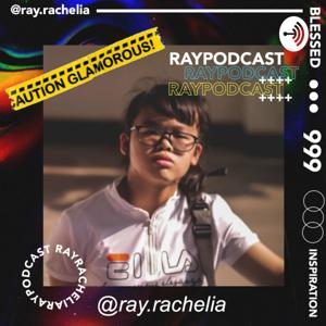 RayPodcast