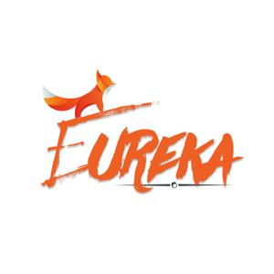 Eureka
