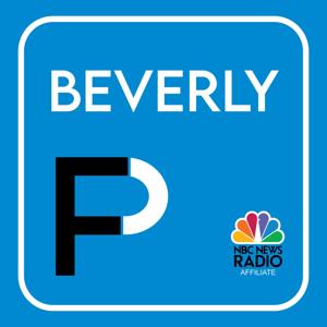 Front Page Beverly (MA)