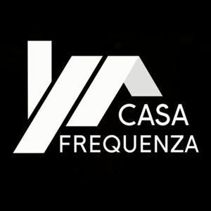 Casa Frequenza - Radio Frequenza