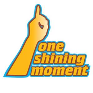 One Shining Moment Podcast