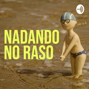 Nadando no Raso