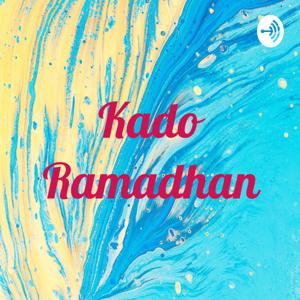 Kado Ramadhan