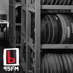 95bFM: Flicks 'n' That by 95bFM