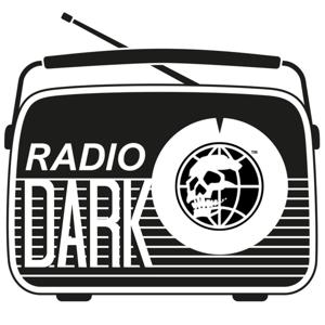 RadioDARK