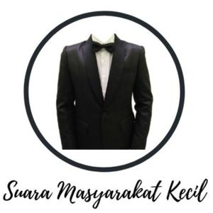 S.M.K PODCAST