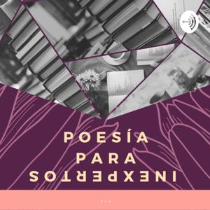 Poesía para Inexpertos