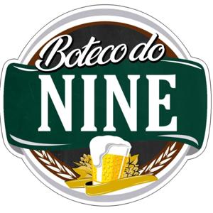 Boteco do Nine