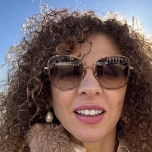 İS ve ASTROLOJI I Binnur Zaimler