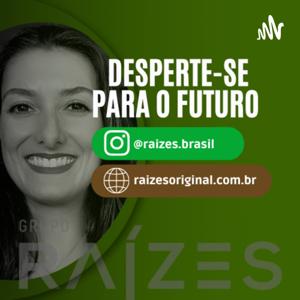 Desperte-se para o futuro
