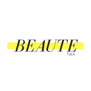 Beaute TaLk: Relationships