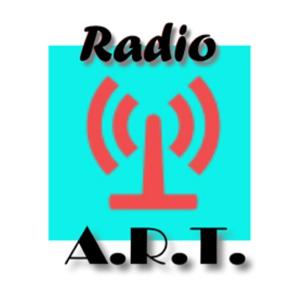 Radio ART