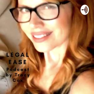 Legal Ease