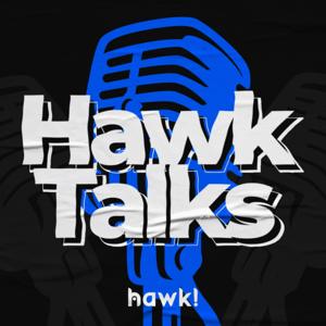 Hawk Talks | Hawk Marketing