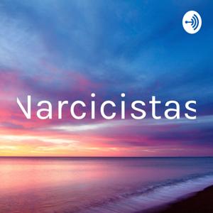 Narcicistas