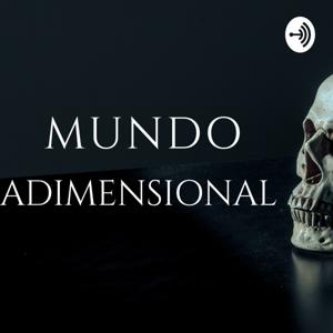 Mundo Adimensional