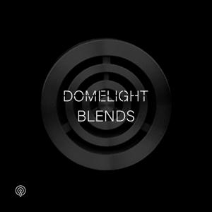 Domelight Blends